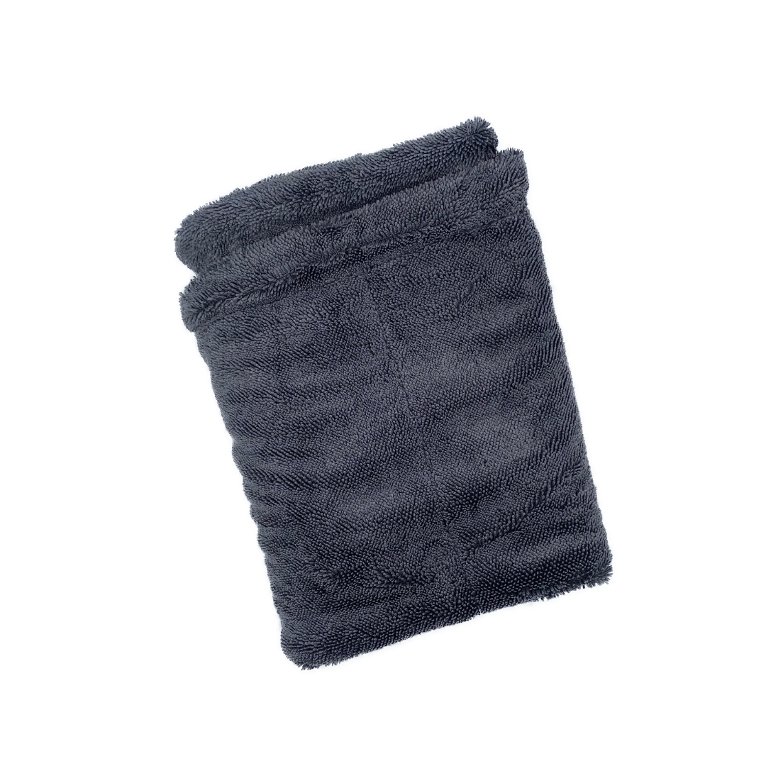 Torkduk 50x80