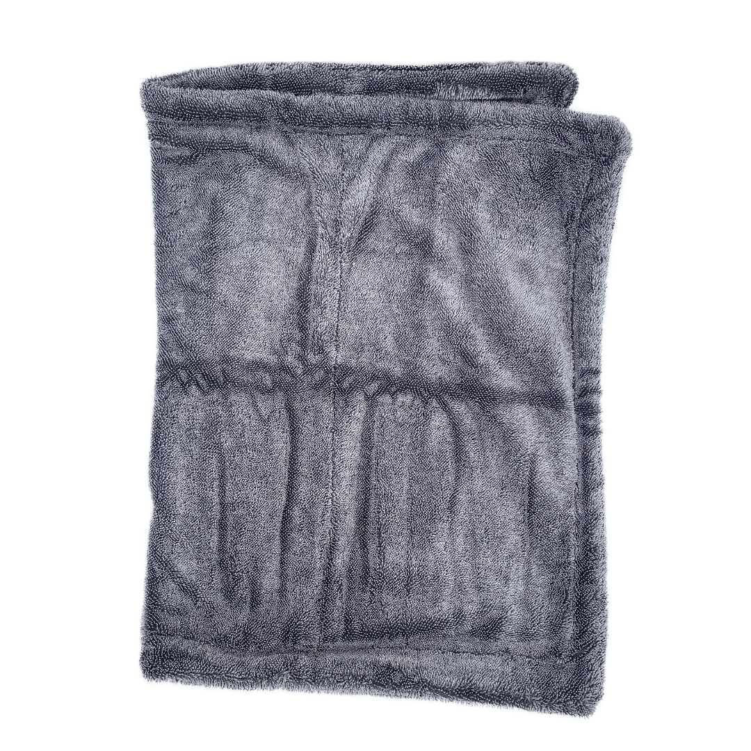 Torkduk 50x80