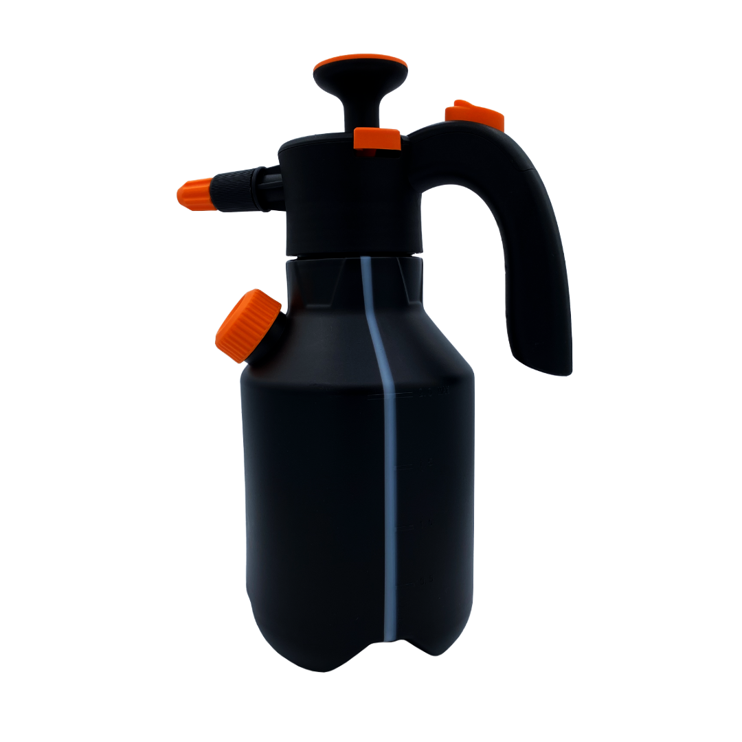 Tryckspruta 2L