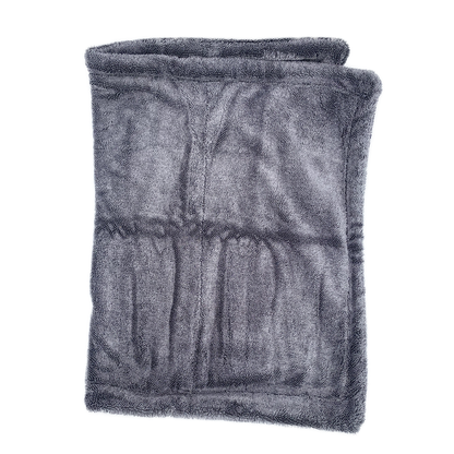 Torkduk 50x80